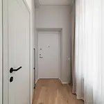 Lägenhet Orbis Old Town