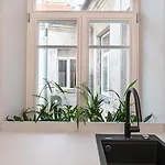 Lägenhet Orbis Old Town *