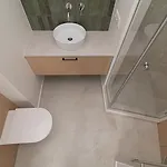 Orbis Old Town Vilnius