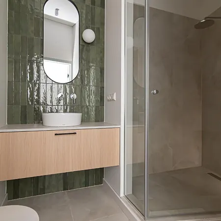 Appartement Orbis Old Town Vilnius