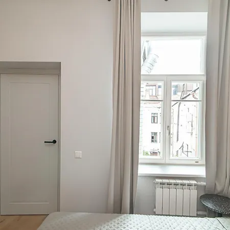 Orbis Old Town Appartement Vilnius
